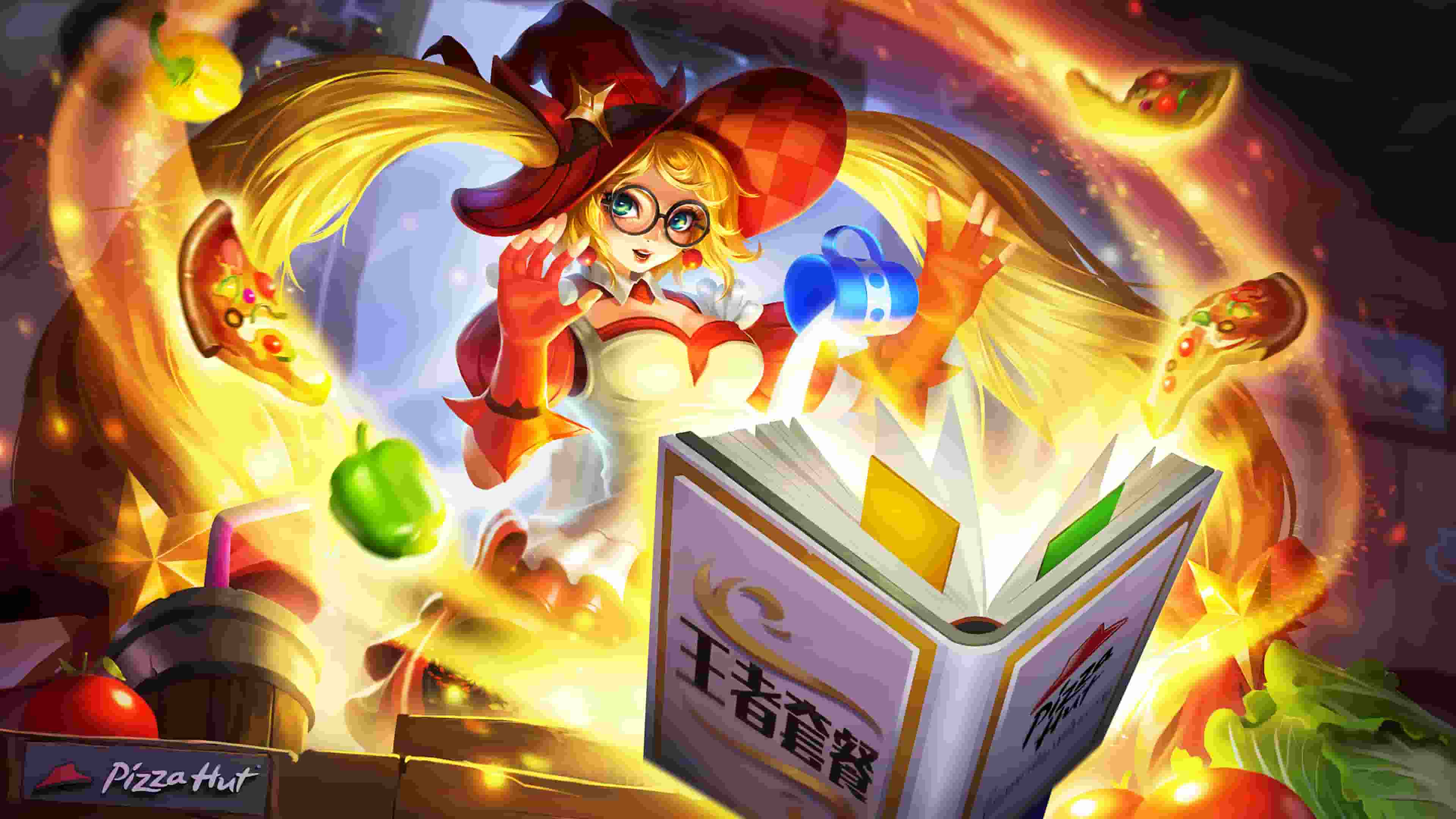 CF手游105級(jí)，如何快速升級(jí)與掌握新技能？ - 海拉手游